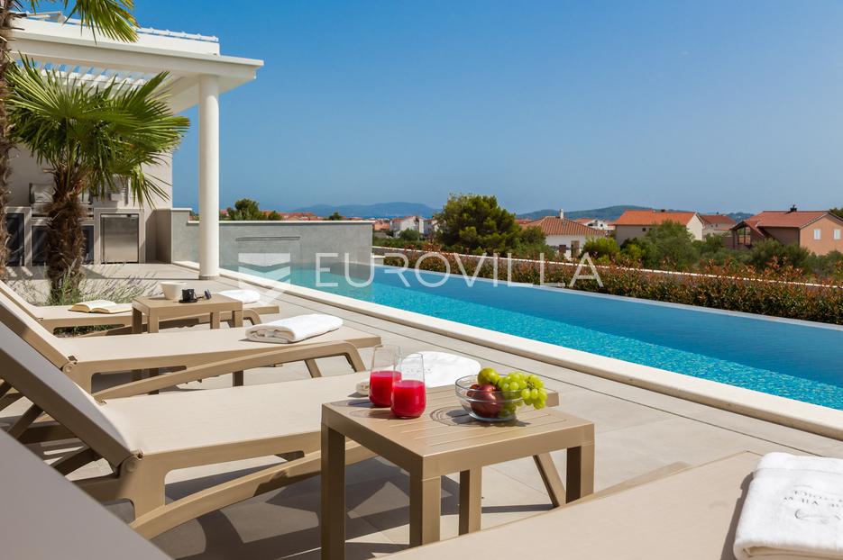 House For sale -  Vodice