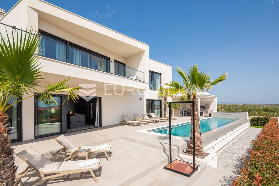 House For sale -  Vodice