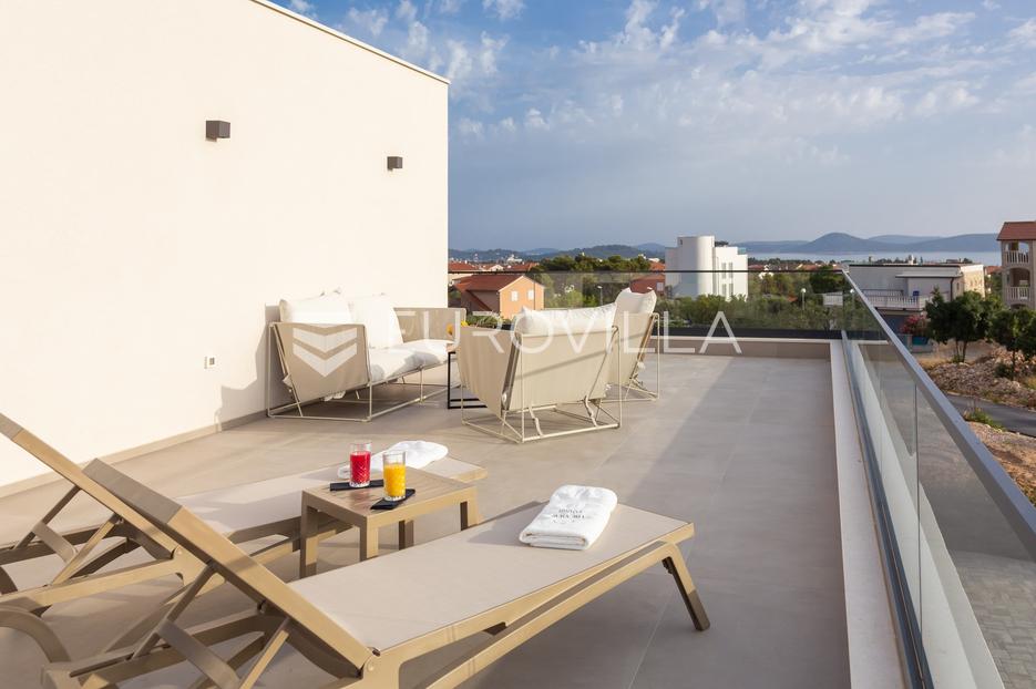 House For sale -  Vodice