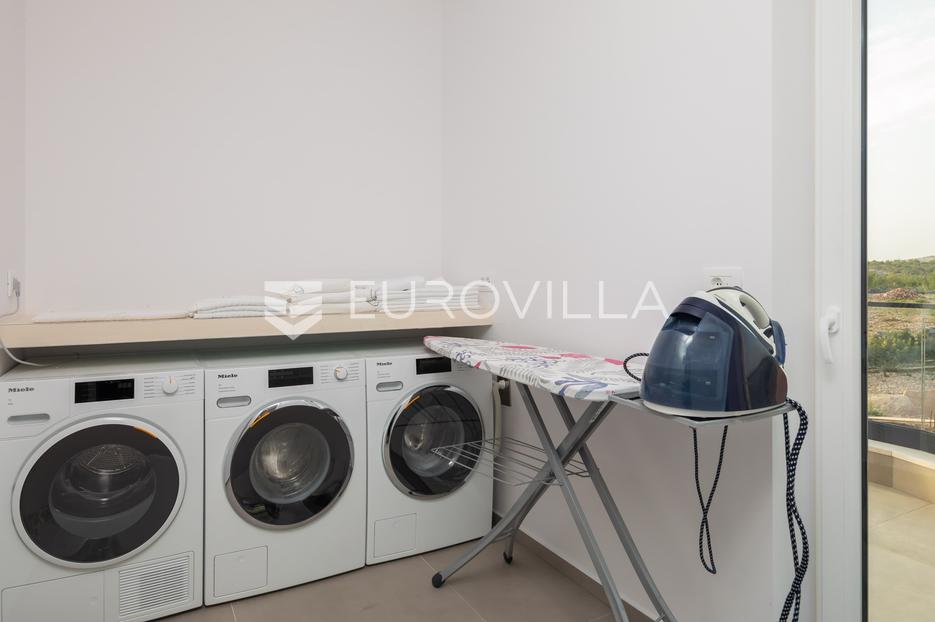 House For sale -  Vodice