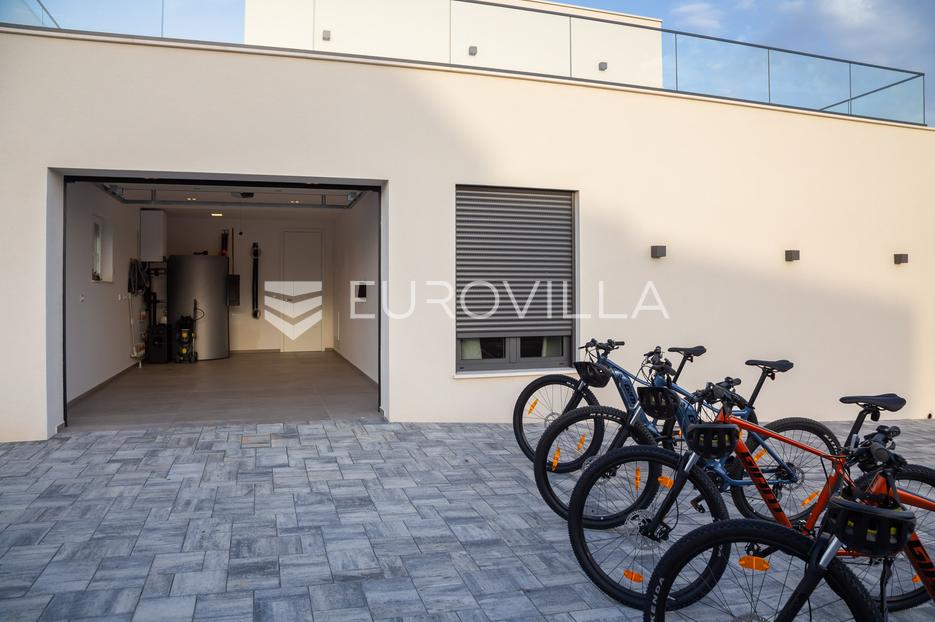 House For sale -  Vodice