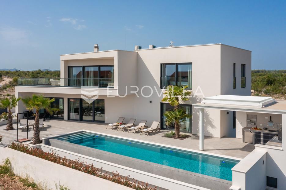 House For sale -  Vodice