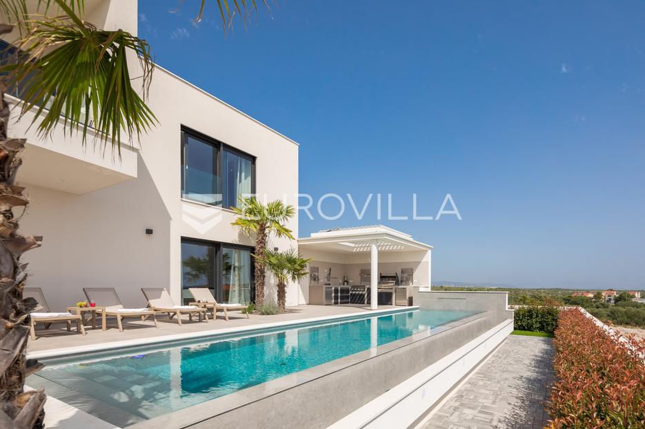 House For sale -  Vodice