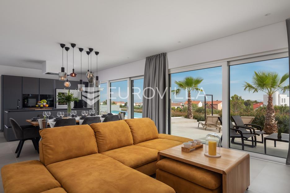 House For sale - Vodice - foto 3/65
