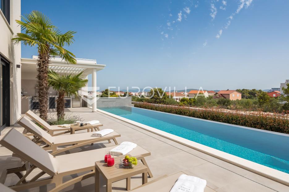 House For sale -  Vodice