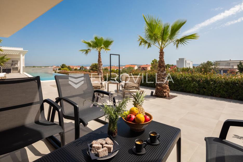 House For sale -  Vodice