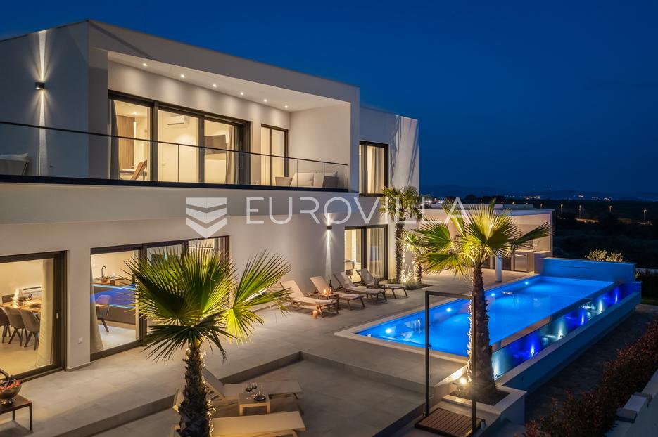 House For sale -  Vodice
