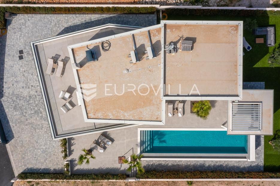House For sale -  Vodice