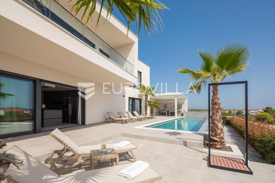 House For sale -  Vodice