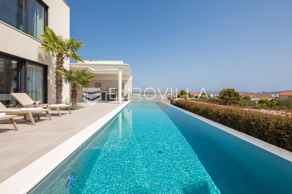 House For sale -  Vodice