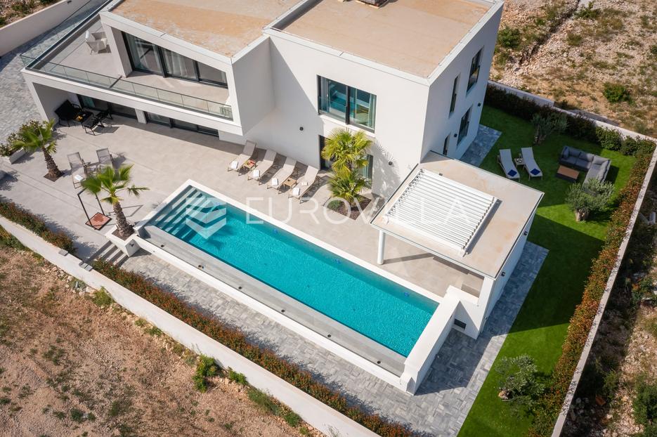 House For sale -  Vodice