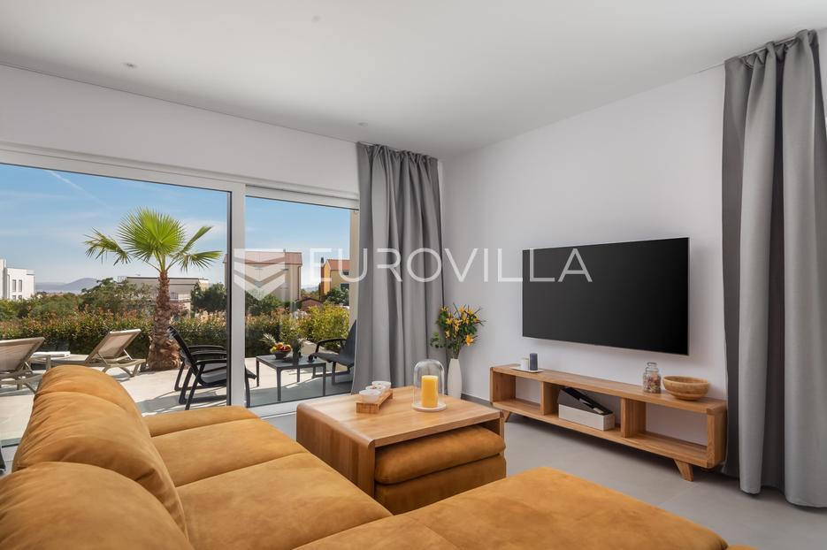 House For sale - Vodice - foto 4/65