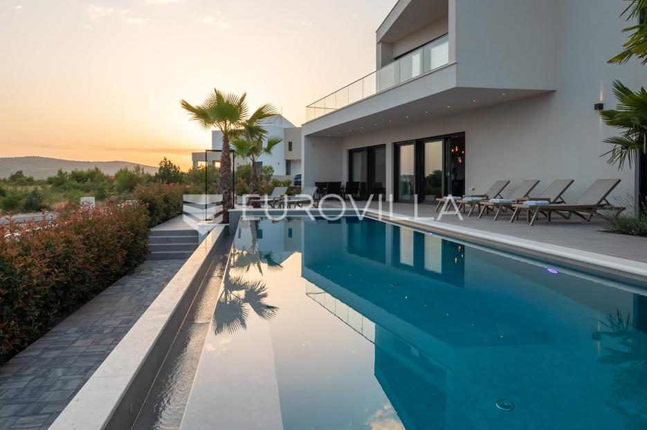 House For sale -  Vodice