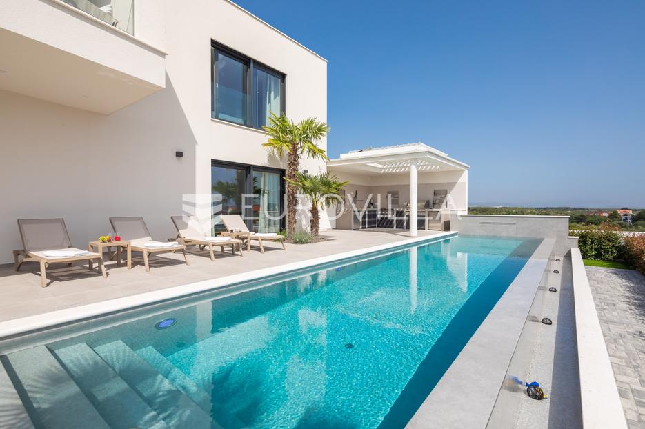 House For sale -  Vodice