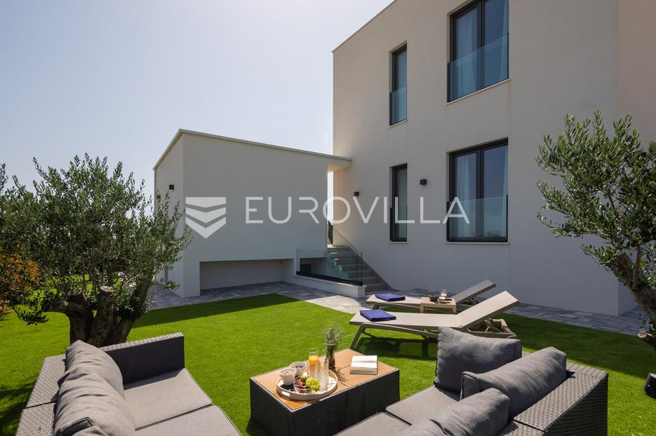 House For sale -  Vodice