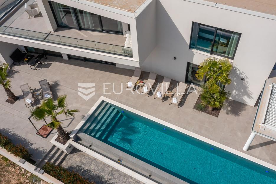 House For sale -  Vodice