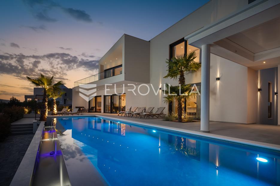 House For sale -  Vodice