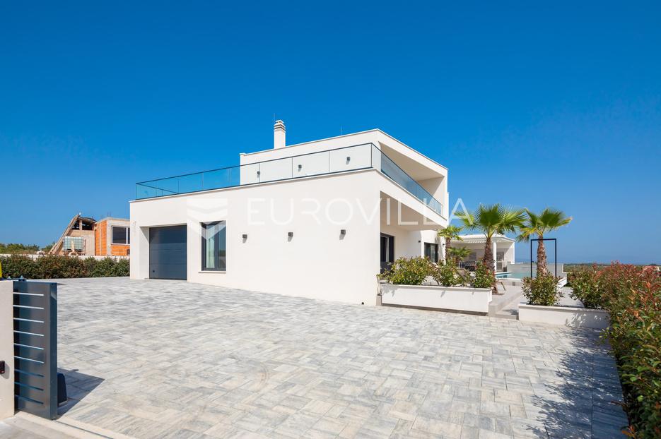 House For sale -  Vodice