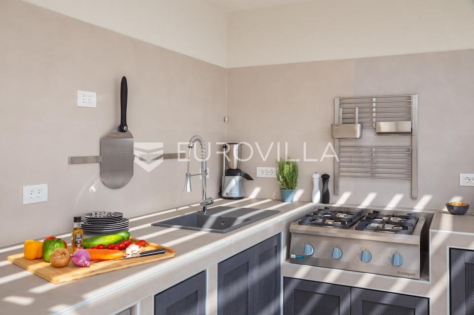 House For sale -  Vodice