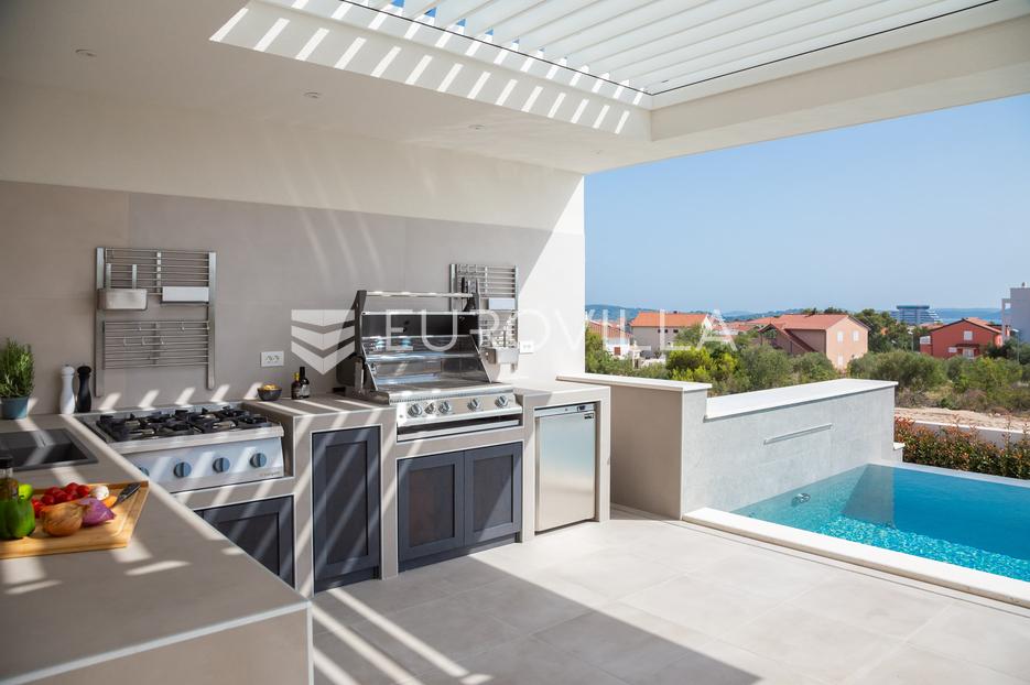 House For sale -  Vodice