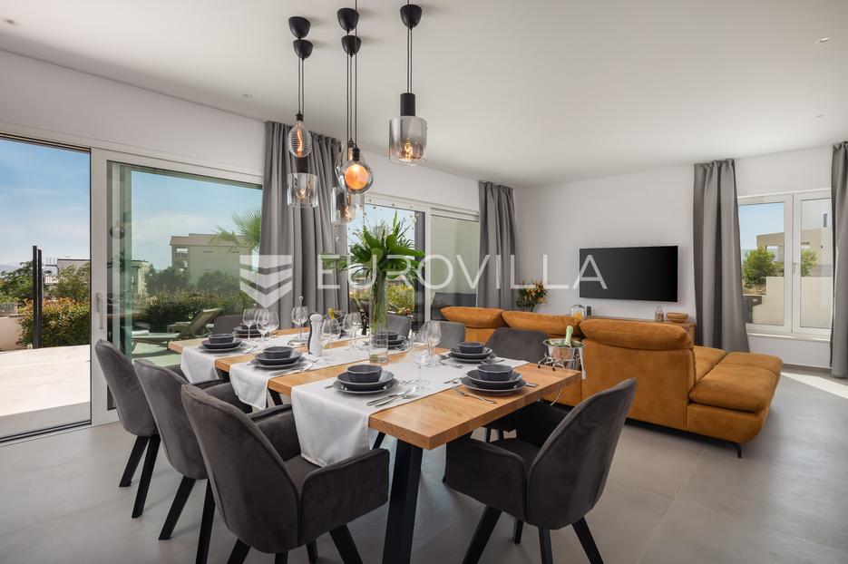 House For sale - Vodice - foto 5/65