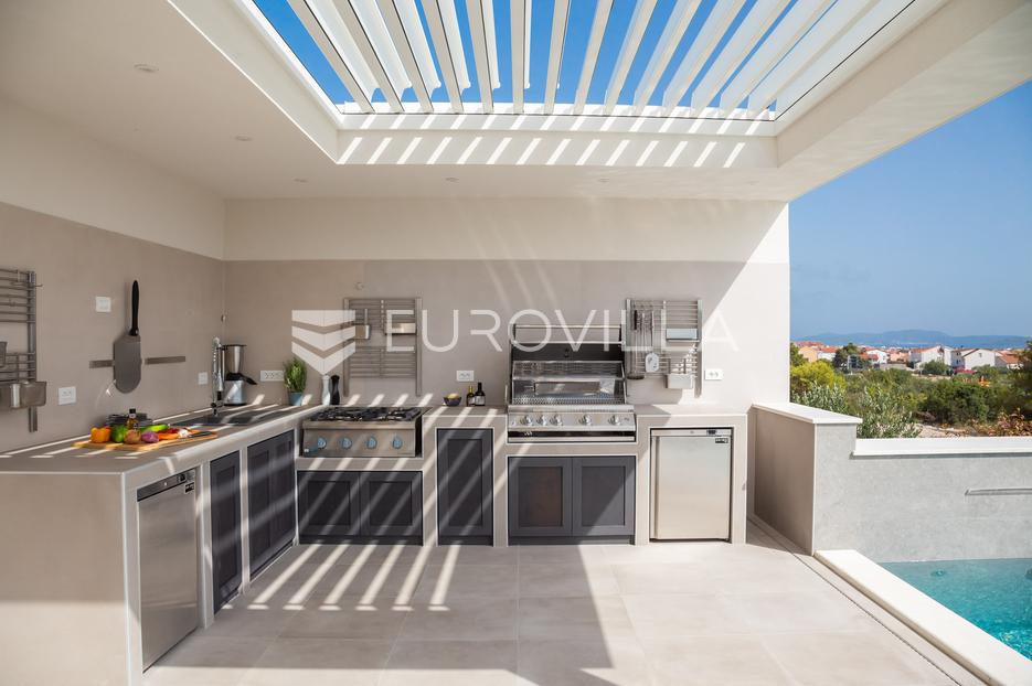 House For sale -  Vodice
