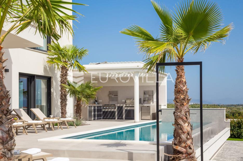 House For sale -  Vodice