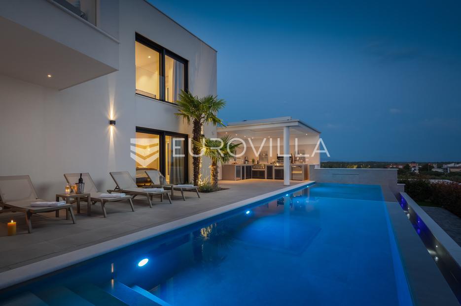 House For sale -  Vodice