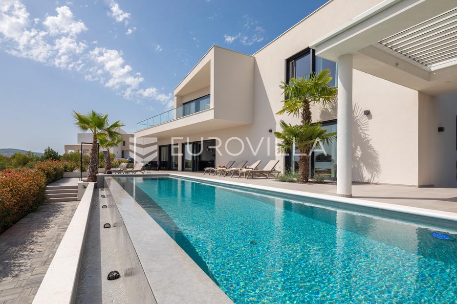 House For sale -  Vodice