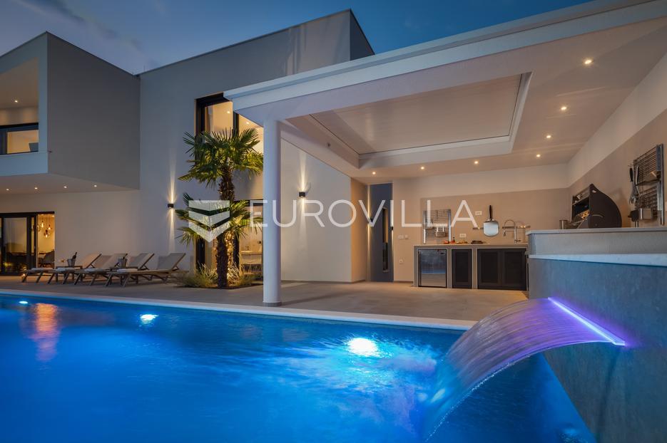 House For sale -  Vodice