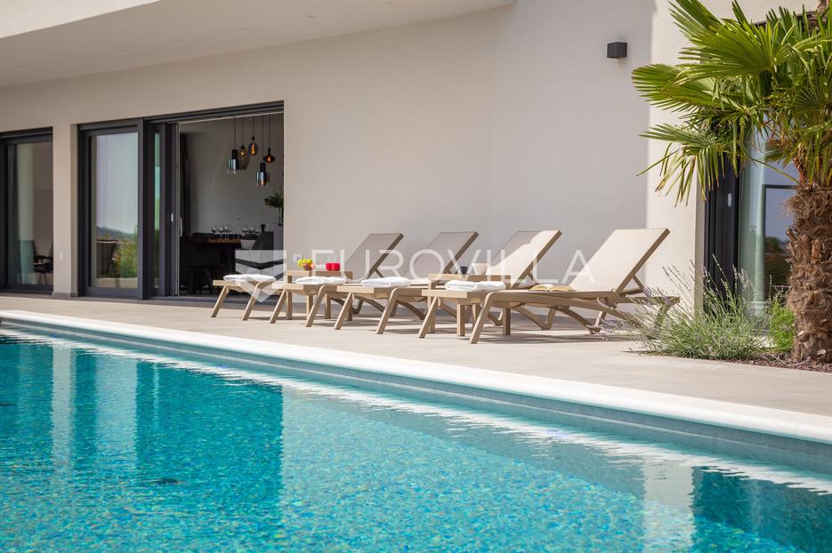 House For sale -  Vodice