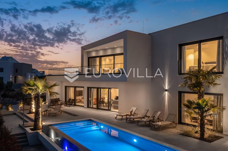 House For sale -  Vodice
