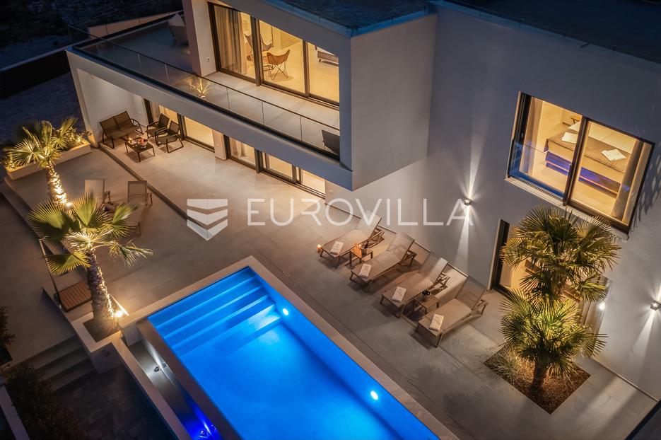 House For sale -  Vodice