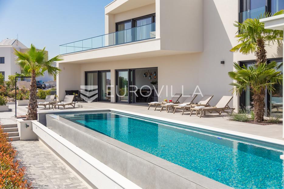 House For sale -  Vodice