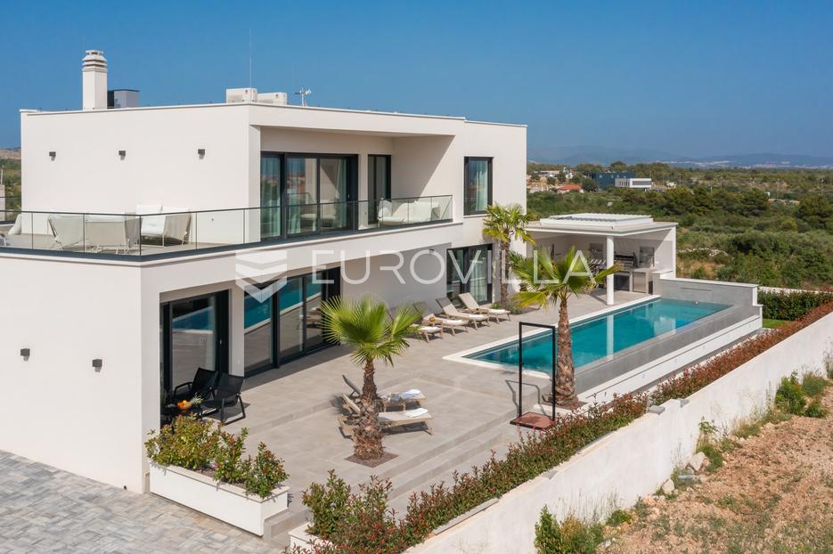 House For sale -  Vodice