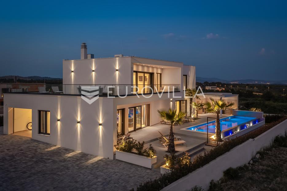 House For sale -  Vodice