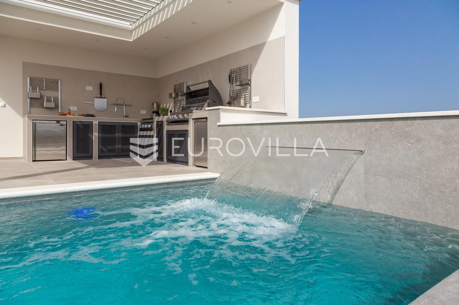 House For sale -  Vodice