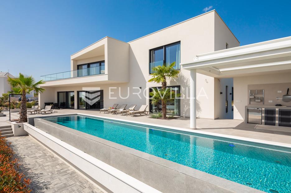 House For sale -  Vodice