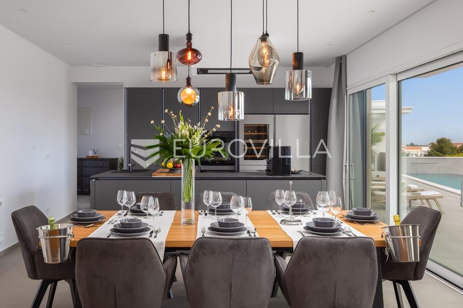 House For sale -  Vodice