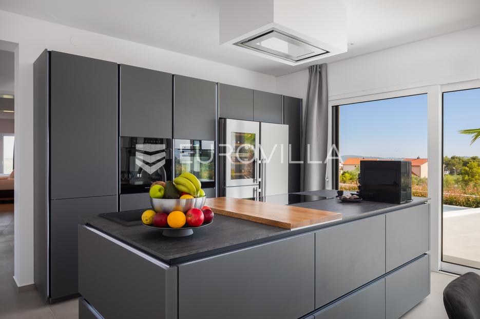 House For sale -  Vodice