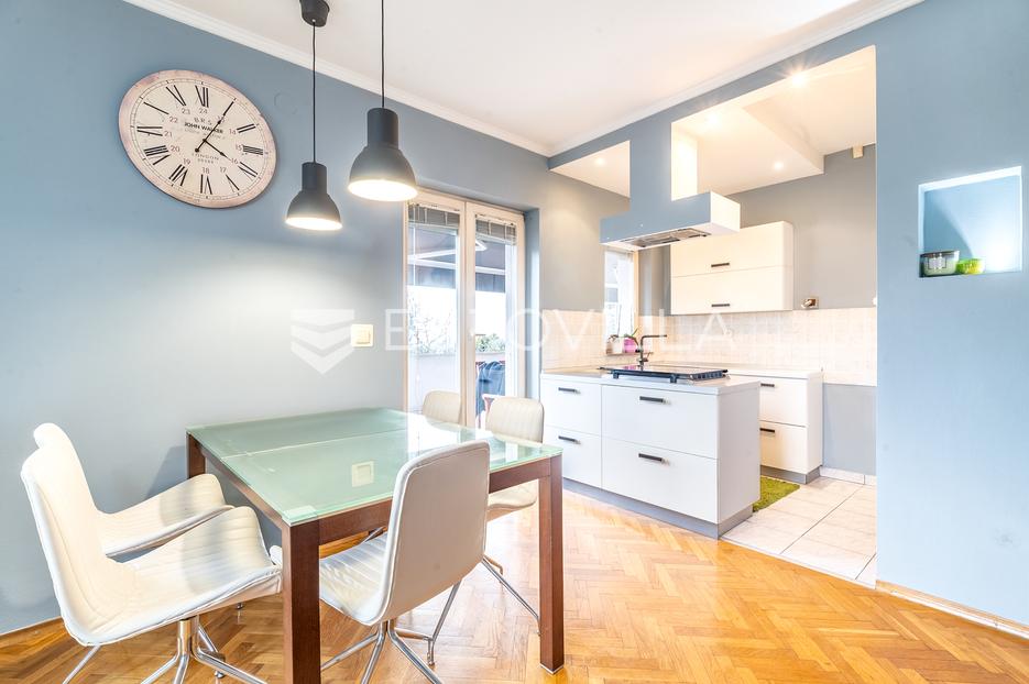 Appartement À vendre Sveti Duh
