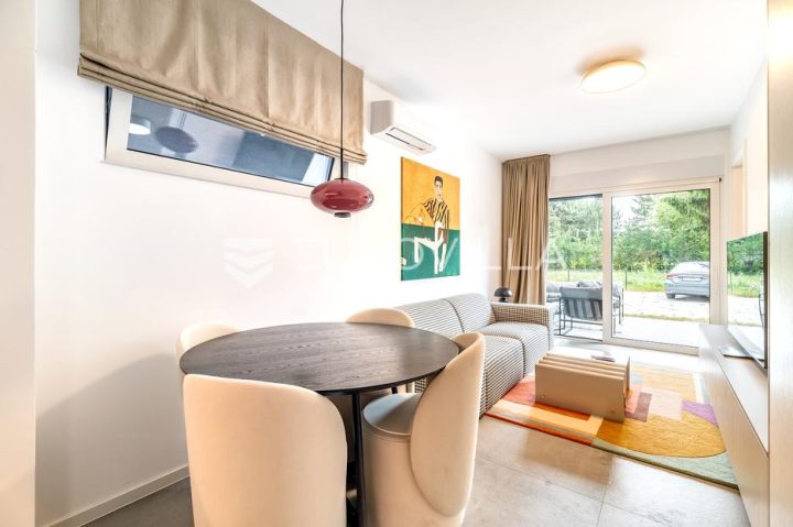 Flat for sale 50 m² – Svetice