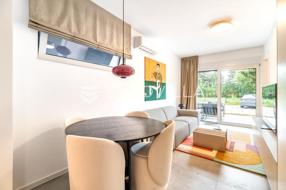 Apartma Na predaj - Grad Zagreb Maksimir - foto 1/7