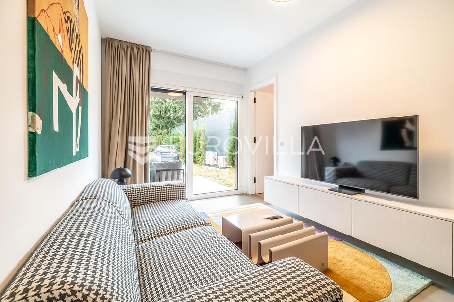 Apartma Na predaj - Grad Zagreb Maksimir - foto 2/7