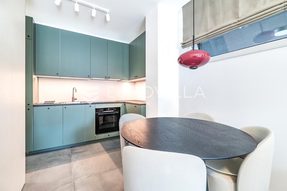 Apartma Na predaj - Grad Zagreb Maksimir - foto 3/7