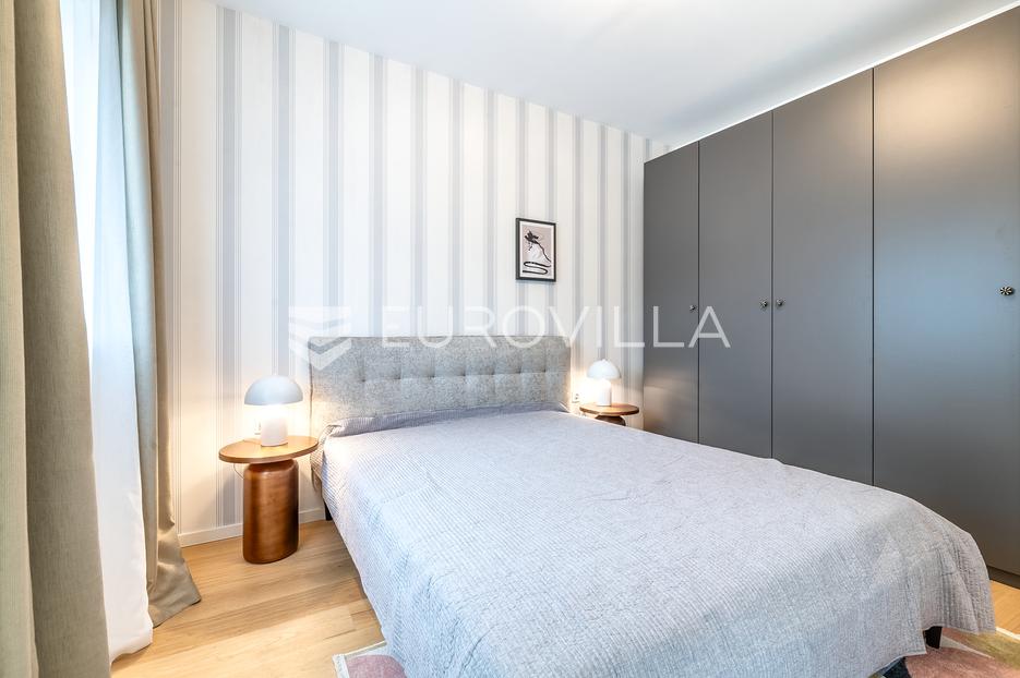 Apartma Na predaj - Grad Zagreb Maksimir - foto 4/7