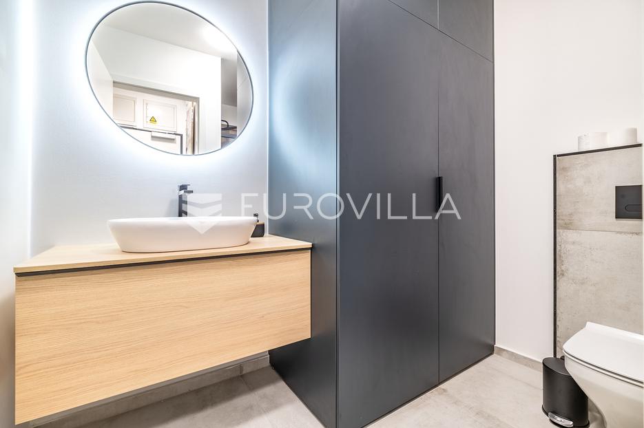 Apartma Na predaj - Grad Zagreb Maksimir - foto 5/7