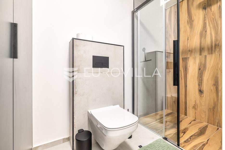 Apartma Na predaj - Grad Zagreb Maksimir
