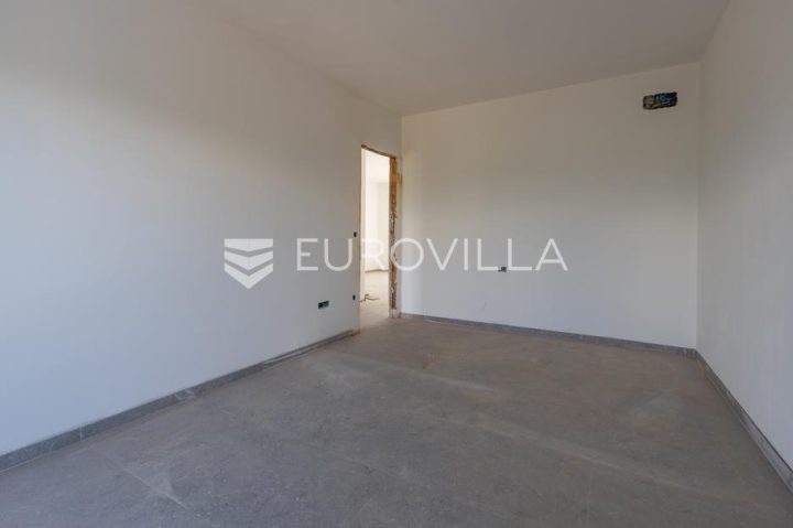 Apartma Na predaj - Istarska Umag - foto 3/6