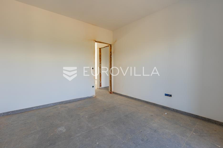 Flat For sale -  Umag
